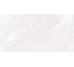 Плитка ALCHEMY 4 D PEARL A R - 50x100 38012 Alchemy з колекції Alchemy Peronda