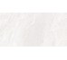 Плитка ALCHEMY 4 D PEARL A R - 50x100 38012 Alchemy з колекції Alchemy Peronda