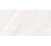 Плитка ALCHEMY 4 D PEARL A R - 50x100 38012 Alchemy з колекції Alchemy Peronda