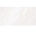 Плитка ALCHEMY 4 D PEARL A R - 50x100 38012 Alchemy з колекції Alchemy Peronda