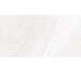 Плитка ALCHEMY 4 D PEARL A R - 50x100 38012 Alchemy з колекції Alchemy Peronda