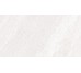 Плитка ALCHEMY 4 D PEARL A R - 50x100 38012 Alchemy з колекції Alchemy Peronda