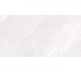 Плитка ALCHEMY 4 D PEARL A R - 50x100 38012 Alchemy з колекції Alchemy Peronda
