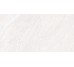 Плитка ALCHEMY 4 D PEARL A R - 50x100 38012 Alchemy з колекції Alchemy Peronda