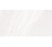 Плитка ALCHEMY 4 D PEARL A R - 50x100 38012 Alchemy з колекції Alchemy Peronda