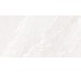 Плитка ALCHEMY 4 D PEARL A R - 50x100 38012 Alchemy з колекції Alchemy Peronda