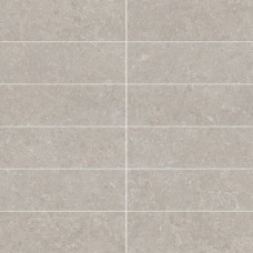 Мозаїка 30x30 32104 D.GHENT GREY MOSAIC/12T/AS//C/R Ghent з колекції Ghent Мозаїка 30x30 32104 D.GHENT GREY MOSAIC/12T/AS//C/R Ghent з колекції Ghent Ghent Керамічна плитка Peronda — сторінка 2