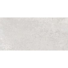 стінова Freya Light Grey 29,7x60 код 5441 Опочно Freya Керамічна плитка Opoczno