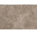 Плитка Lst Earth Rett - 60x90 LST61RT Landstone з колекції Landstone NovaBell