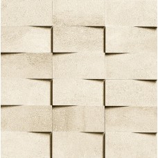 Мозаїка (30x30) WLK809K Wlk Mos 3D5X10Arctic - Walking Extra з колекції Walking Extra Walking Extra Керамічна плитка NovaBell — сторінка 2