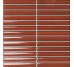 CL-MOS GTTC20233(BHTH04066) RED (1 сорт)