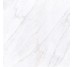 Плитка підлогова Antique Calacatta Білий SATIN 59,7x59,7 код 1848 Nowa Gala Nowa Gala