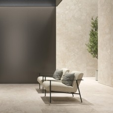 SERENE SAND SP/100X100X0,8/R (1 сорт) SERENE