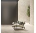 SERENE SAND SP/100X100X0,8/R (1 сорт)