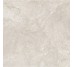SERENE SAND SP/100X100X0,8/R (1 сорт)