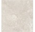 SERENE SAND SP/100X100X0,8/R (1 сорт)