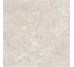 SERENE SAND SP/100X100X0,8/R (1 сорт)