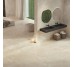 SERENE SAND SP/100X100X0,8/R (1 сорт)