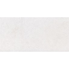 60*120 Loris White Rect Matt
