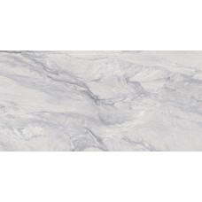 SELEST GREY GLOSSY (1 сорт) Selest