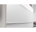 Тумба під умивальник Xevolos E 1180/475 з 2-ма шухлядами, Matt White/Front Metallic White (54184320)