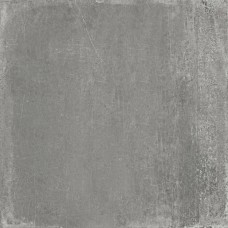 75x75 Patina Cognac Smooth з колекції Patina 75x75 Patina Cognac Smooth з колекції Patina