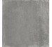 Плитка 75x75 Patina Cognac Smooth з колекції Patina Ragno Ragno