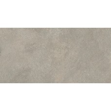 30x60 R8WS Stratford GreyRt Stratford з колекції Stratford 30x60 R8WS Stratford GreyRt Stratford з колекції Stratford Stratford Керамічна плитка Ragno — сторінка 5