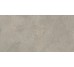 Плитка 30x60 R8WS Stratford GreyRt Ragno Stratford з колекції Stratford Ragno