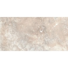 Travertino Cross Noce Str - 30x60 RCPV Realstone_Travertino з колекції Realstone_Travertino Travertino Cross Noce Str - 30x60 RCPV Realstone_Travertino з колекції Realstone_Travertino Realstone Travertino Керамічна плитка Ragno — сторінка 4