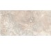 Плитка Travertino Cross Noce Str - 30x60 RCPV Realstone_Travertino з колекції Realstone_Travertino Ragno