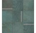 Мозаїка 30x30 AFW4 Tc.Mint Comp.NGla Caesar Alchemy з колекції Alchemy Caesar