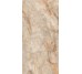 Плитка 60x120 AGB9 Af.Cryst.Luc Caesar Anima Futura з колекції Anima Futura Caesar