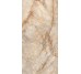 Плитка 60x120 AGB9 Af.Cryst.Luc Caesar Anima Futura з колекції Anima Futura Caesar