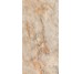 Плитка 60x120 AGB9 Af.Cryst.Luc Caesar Anima Futura з колекції Anima Futura Caesar