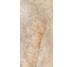 Плитка 60x120 AGB9 Af.Cryst.Luc Caesar Anima Futura з колекції Anima Futura Caesar