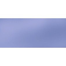 (27x60) Arty Indigo - Arty з колекції Arty Arty Керамічна плитка Novogres