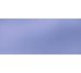 Плитка (27x60) Arty Indigo - Arty из коллекции Arty Novogres