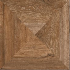 Nogal 80x80 Caseto из коллекции Caseto