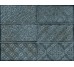 Плитка (12x24) Dante Decor Ocean - Dante з колекції Coleur Bestile