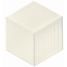 (22.5x26) Concret Rombo Big Ben - Concret из коллекции Concret CONCRET Керамическая плитка Natucer — страница 2