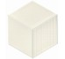 Плитка (22.5x26) Concret Rombo Big Ben - Concret з колекції Concret Natucer