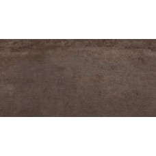 50x100 Metallo Ruggine Ret - Costruire - 1060311 з колекції Costruire