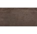 Плитка 50x100 Metallo Ruggine Ret - Costruire - 1060311 з колекції Costruire Serenissima