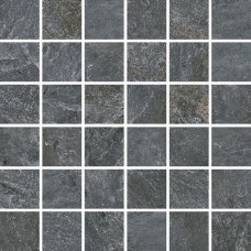 Мозаїка 4,7x4,7 Dark Mosaico Mosmosaico Su Rete - Dolomite - 92926 з колекції Dolomite Мозаїка 4,7x4,7 Dark Mosaico Mosmosaico Su Rete - Dolomite - 92926 з колекції Dolomite Dolomite Керамічна плитка Monocibec — сторінка 2