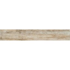 (16.2x100) 72879 Gardena Naturale Rettificato - Эко з колекції Эко Моноцибец Echo Керамическая плитка Monocibec