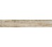 Плитка (16.2x100) 72879 Gardena Naturale Rettificato - Echo з колекції Echo Monocibec