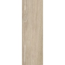 GALLOWAY GRIP - 40x120 16921500 English Wood злекції English Wood