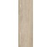 Плитка GALLOWAY GRIP - 40x120 16921500 English Wood з колекції English Wood Casalgrande Padana