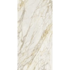 Creme Glossy 160x320 Etoile з колекції Etoile ETOILE De REX Керамічна плитка Rex — сторінка 3
